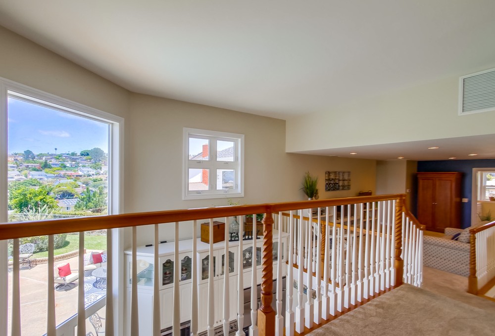 Virtual tour photo 43 of 124 for 3202 Cadden Ct