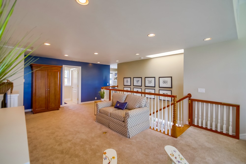 Virtual tour photo 44 of 124 for 3202 Cadden Ct