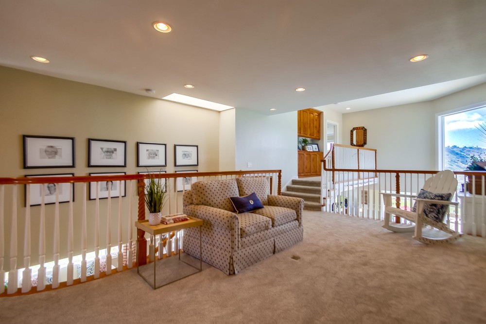 Virtual tour photo 45 of 124 for 3202 Cadden Ct