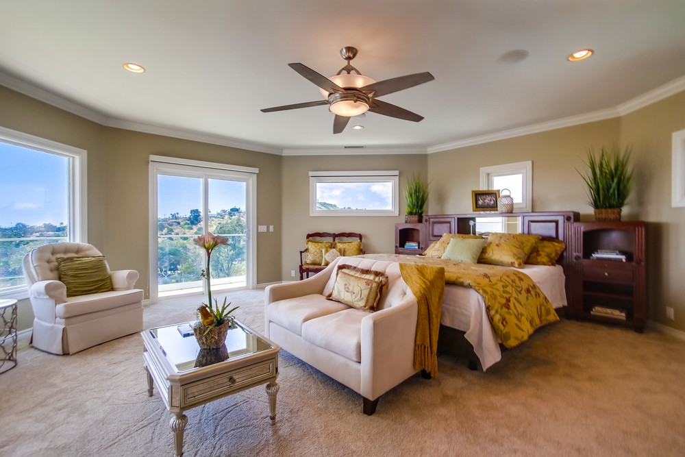 Virtual tour photo 46 of 124 for 3202 Cadden Ct