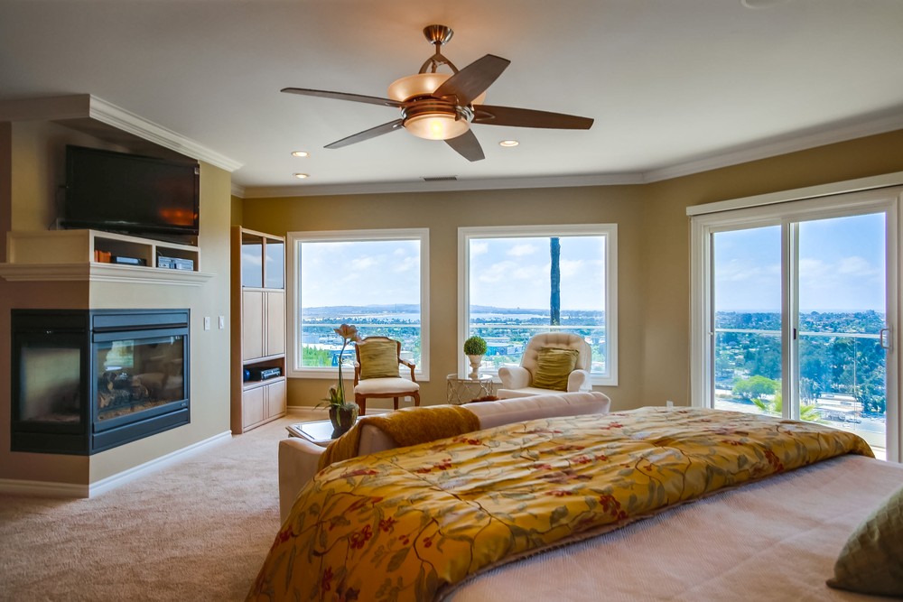 Virtual tour photo 47 of 124 for 3202 Cadden Ct