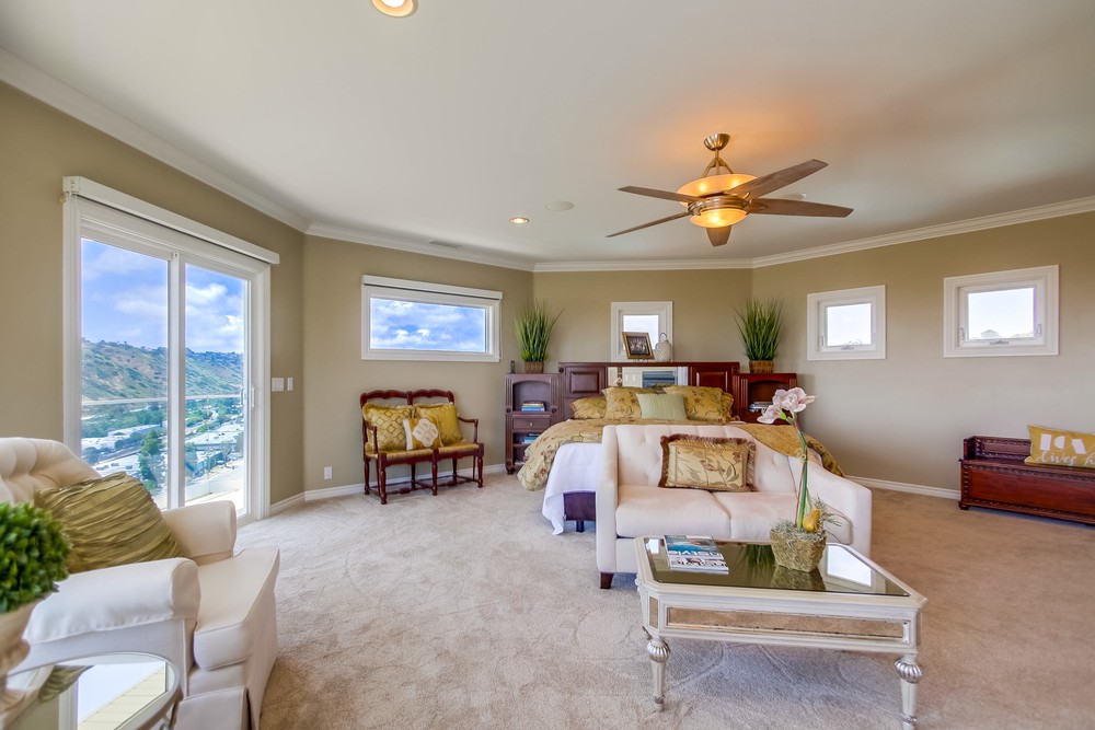Virtual tour photo 48 of 124 for 3202 Cadden Ct