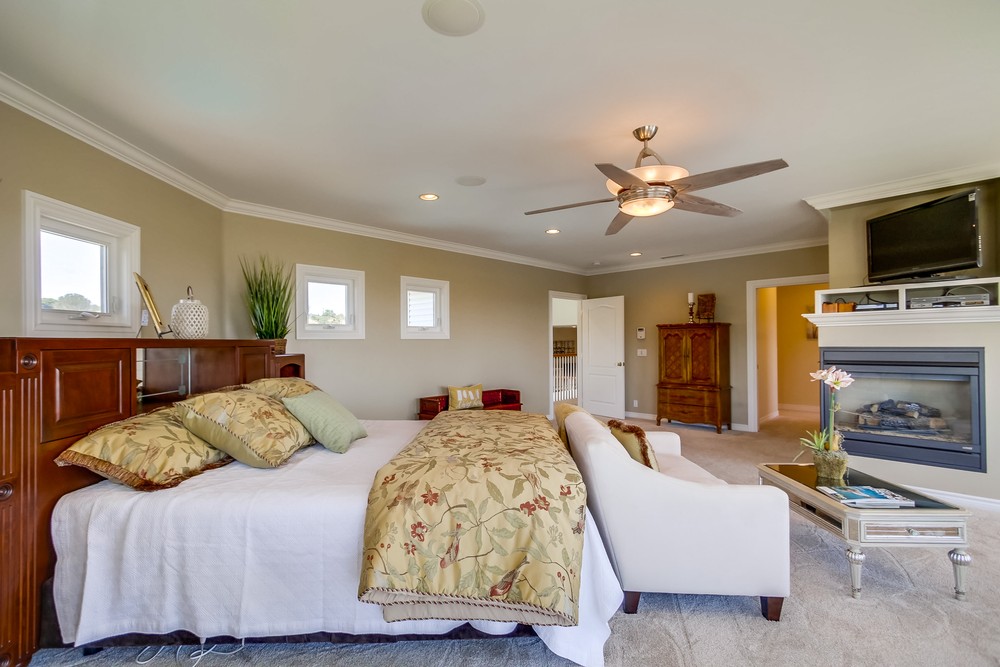 Virtual tour photo 49 of 124 for 3202 Cadden Ct