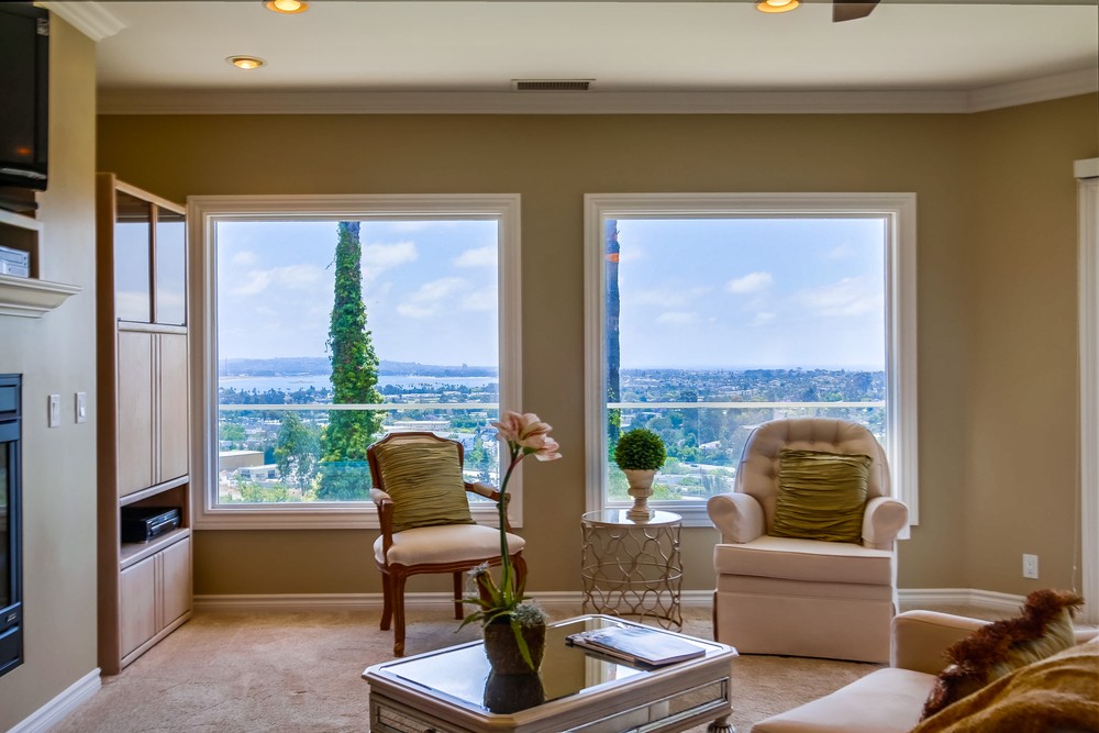 Virtual tour photo 50 of 124 for 3202 Cadden Ct