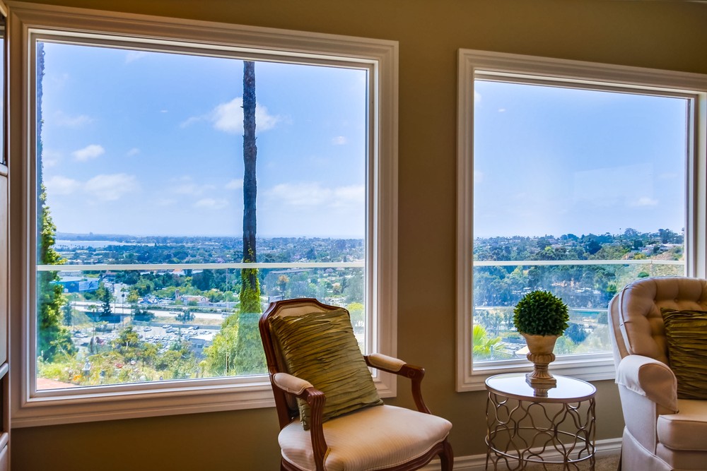 Virtual tour photo 51 of 124 for 3202 Cadden Ct