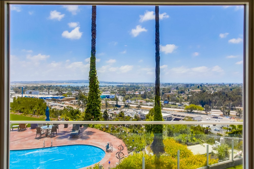 Virtual tour photo 52 of 124 for 3202 Cadden Ct