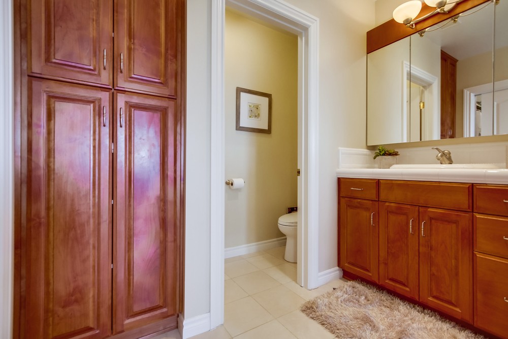 Virtual tour photo 53 of 124 for 3202 Cadden Ct