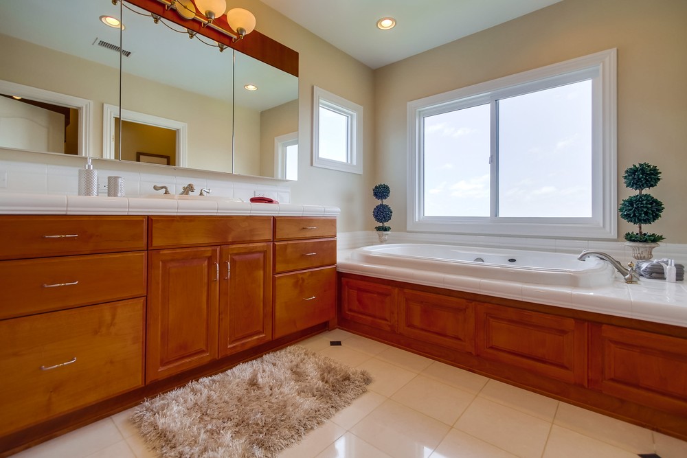Virtual tour photo 54 of 124 for 3202 Cadden Ct