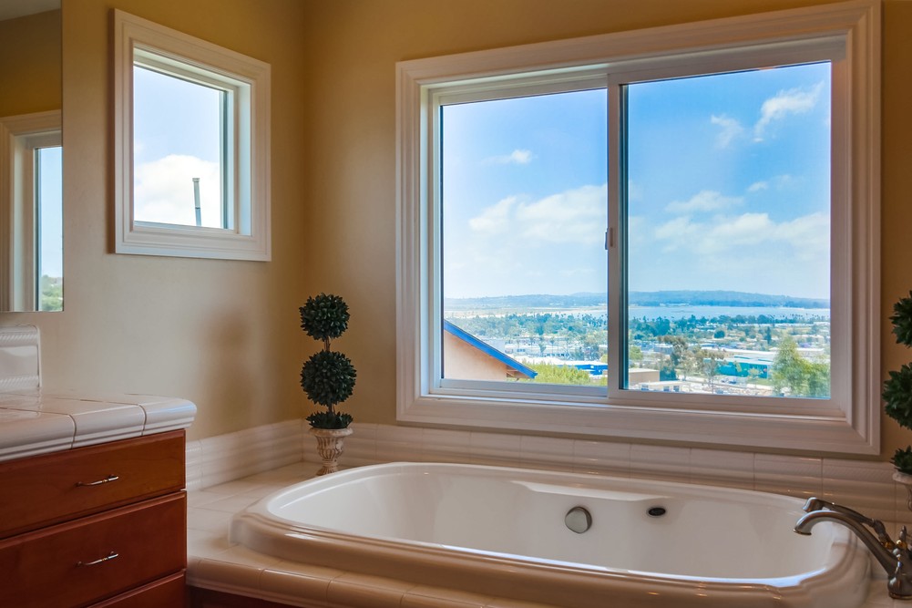 Virtual tour photo 55 of 124 for 3202 Cadden Ct
