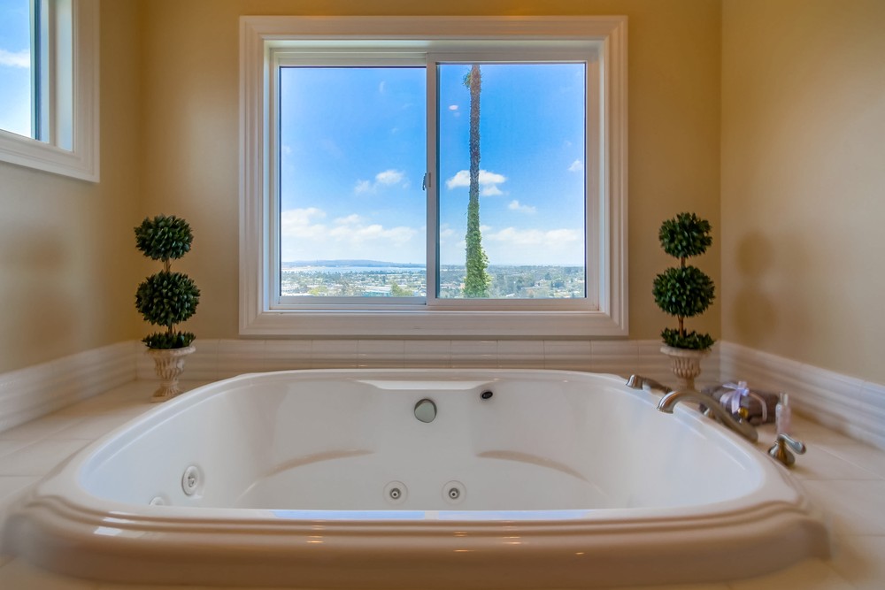 Virtual tour photo 56 of 124 for 3202 Cadden Ct