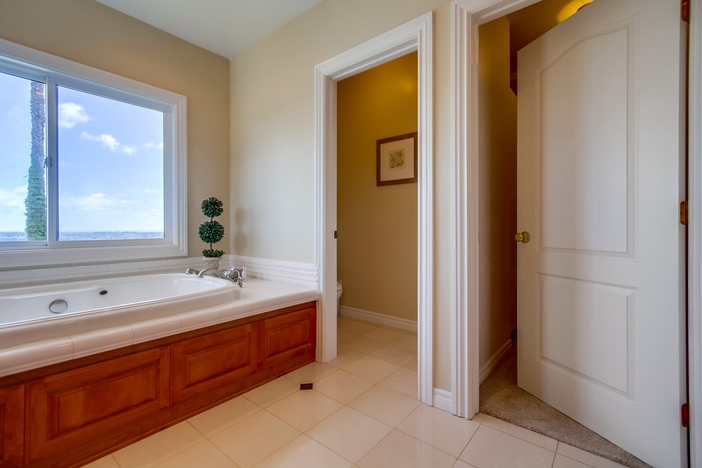 Virtual tour photo 57 of 124 for 3202 Cadden Ct