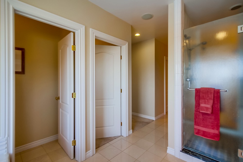 Virtual tour photo 58 of 124 for 3202 Cadden Ct