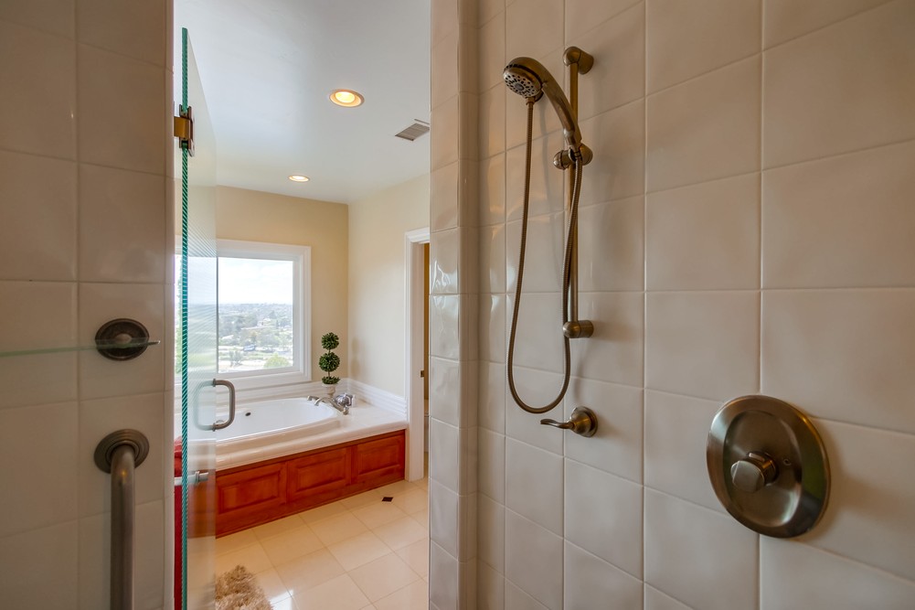 Virtual tour photo 59 of 124 for 3202 Cadden Ct