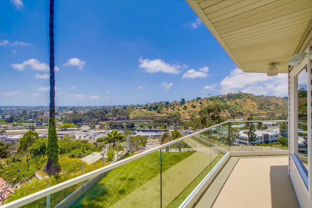 Virtual tour photo 61 of 124 for 3202 Cadden Ct