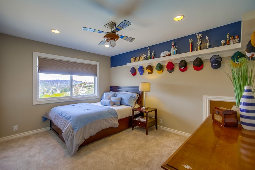 Virtual tour photo 75 of 124 for 3202 Cadden Ct