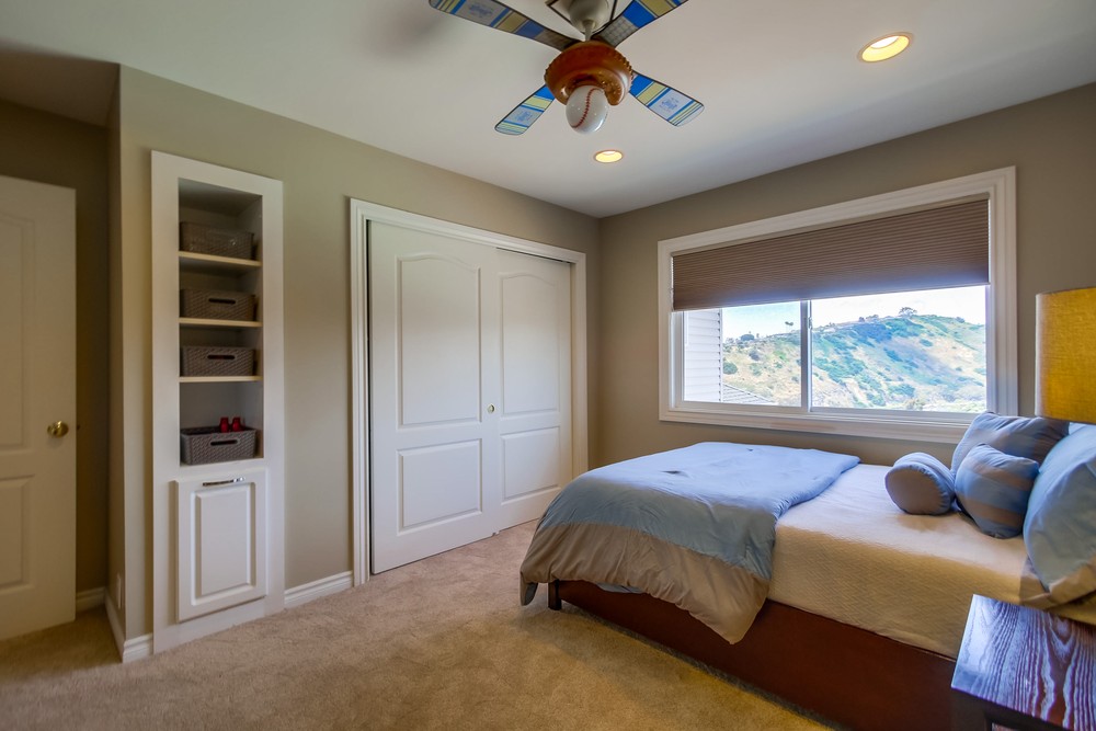 Virtual tour photo 76 of 124 for 3202 Cadden Ct