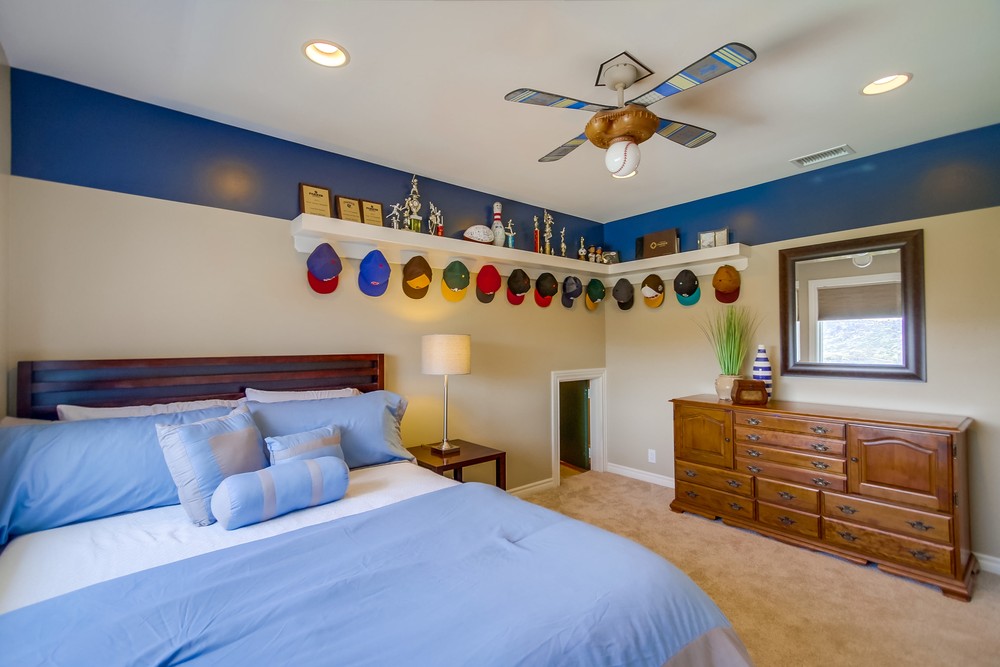 Virtual tour photo 77 of 124 for 3202 Cadden Ct