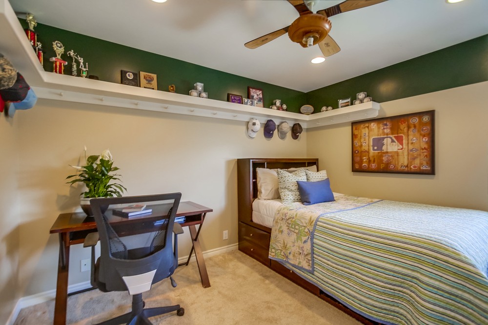 Virtual tour photo 78 of 124 for 3202 Cadden Ct