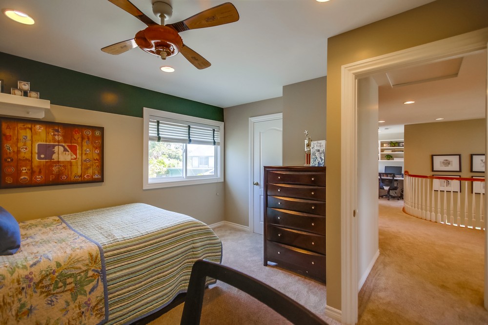 Virtual tour photo 79 of 124 for 3202 Cadden Ct