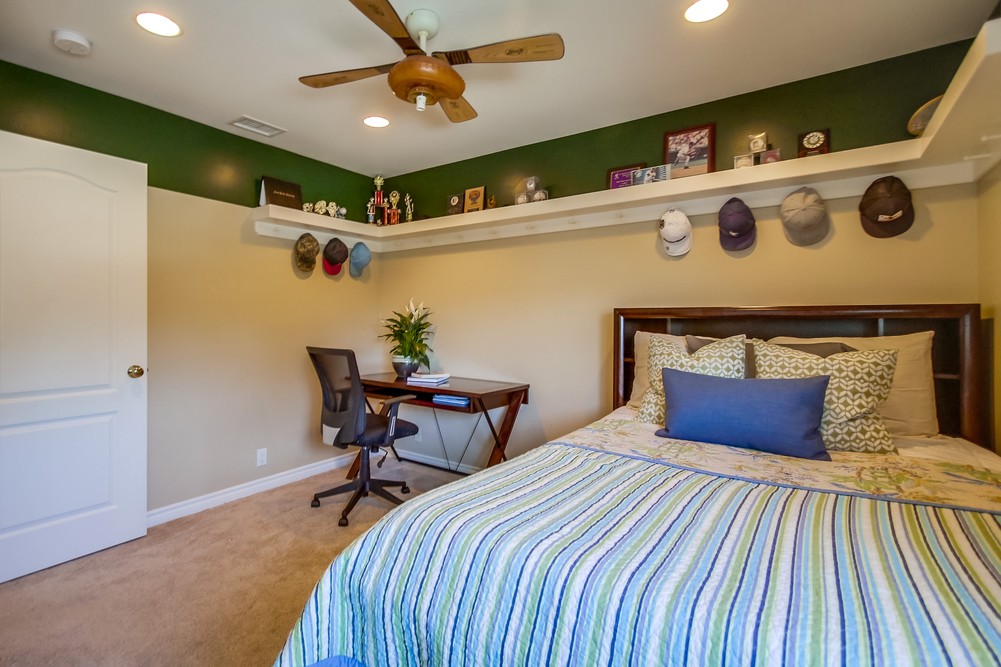 Virtual tour photo 80 of 124 for 3202 Cadden Ct