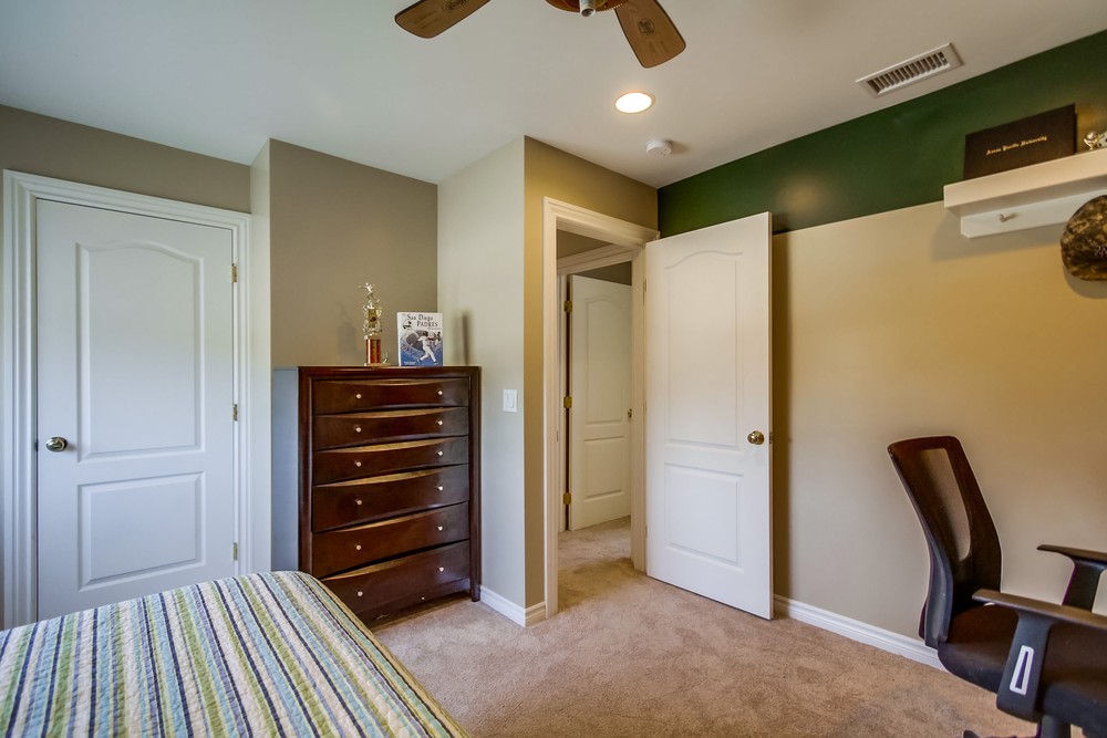Virtual tour photo 81 of 124 for 3202 Cadden Ct
