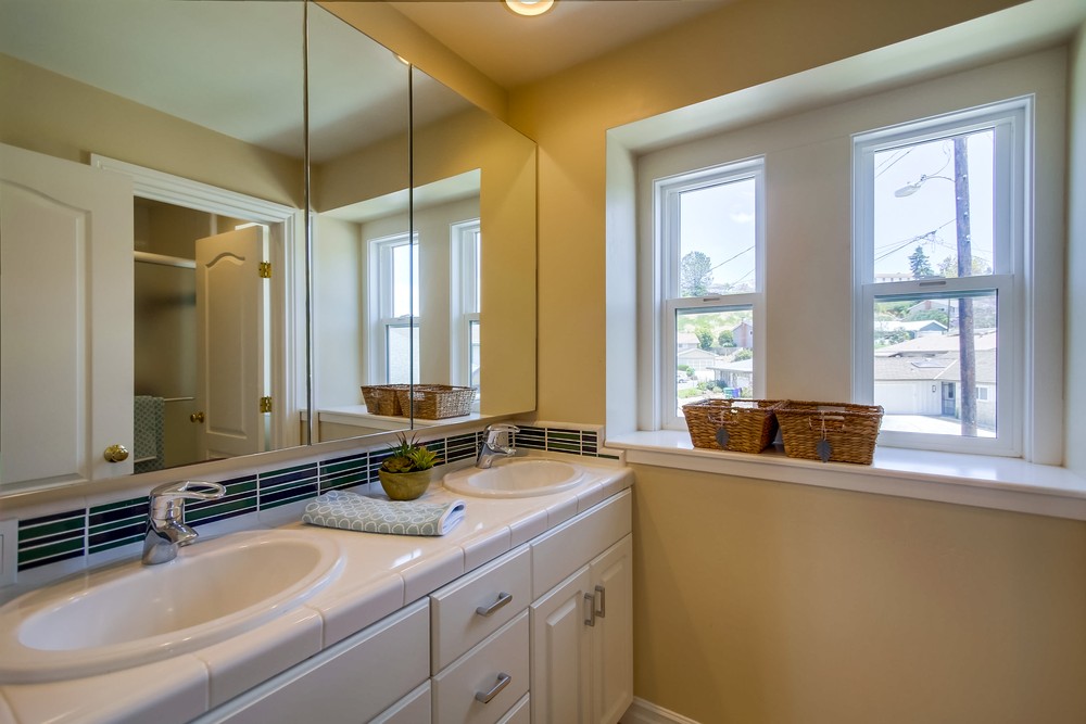 Virtual tour photo 82 of 124 for 3202 Cadden Ct