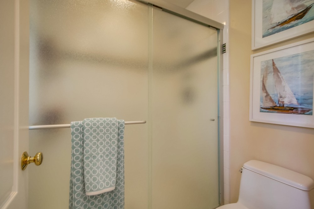 Virtual tour photo 83 of 124 for 3202 Cadden Ct