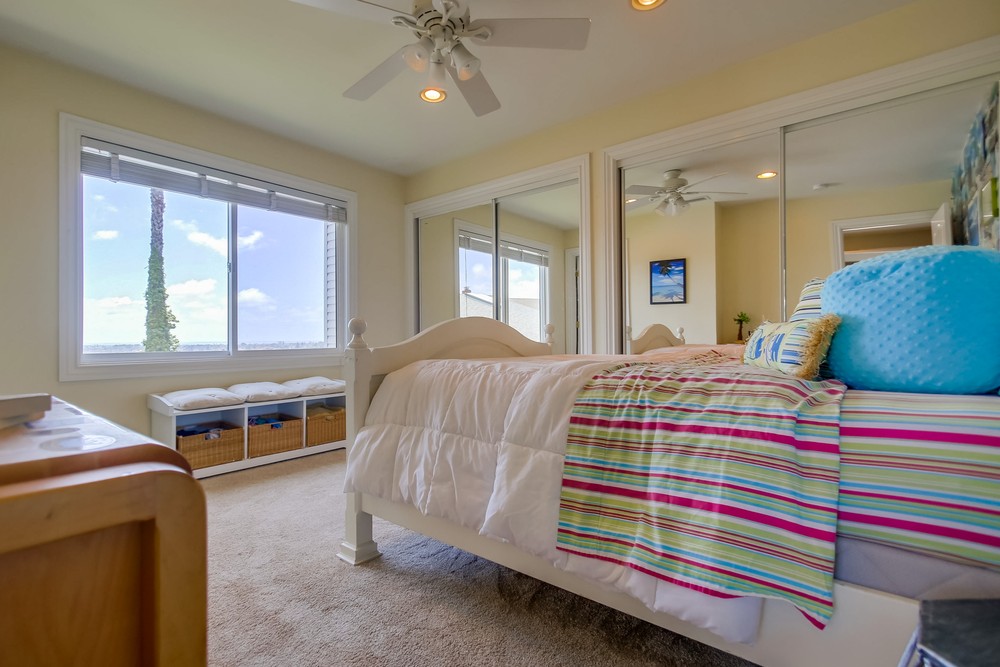 Virtual tour photo 84 of 124 for 3202 Cadden Ct