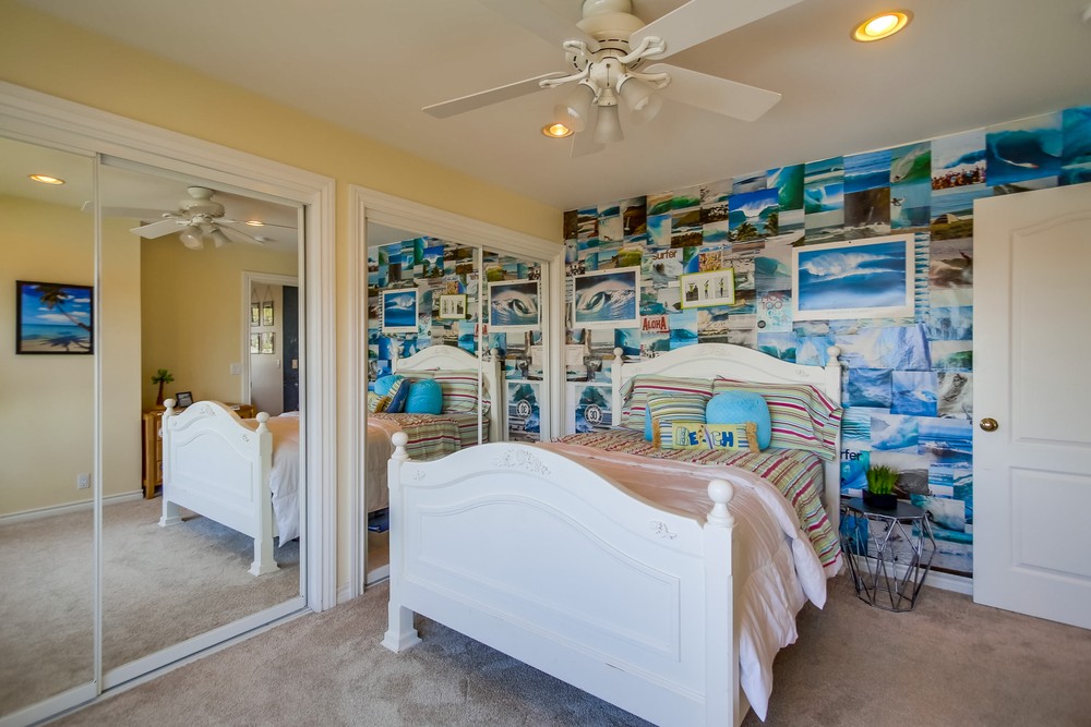 Virtual tour photo 85 of 124 for 3202 Cadden Ct