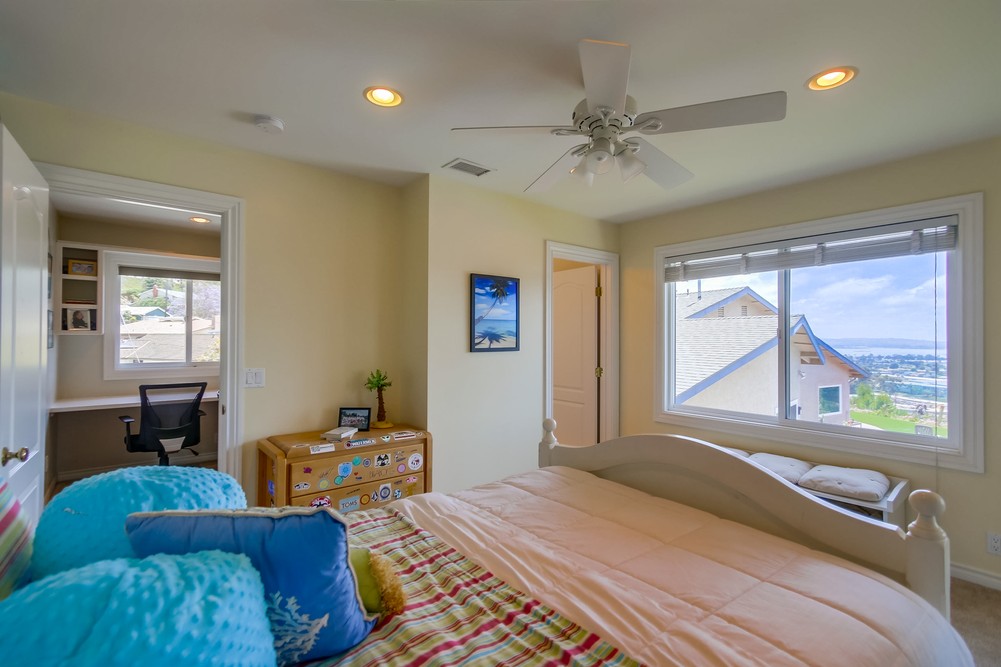 Virtual tour photo 86 of 124 for 3202 Cadden Ct