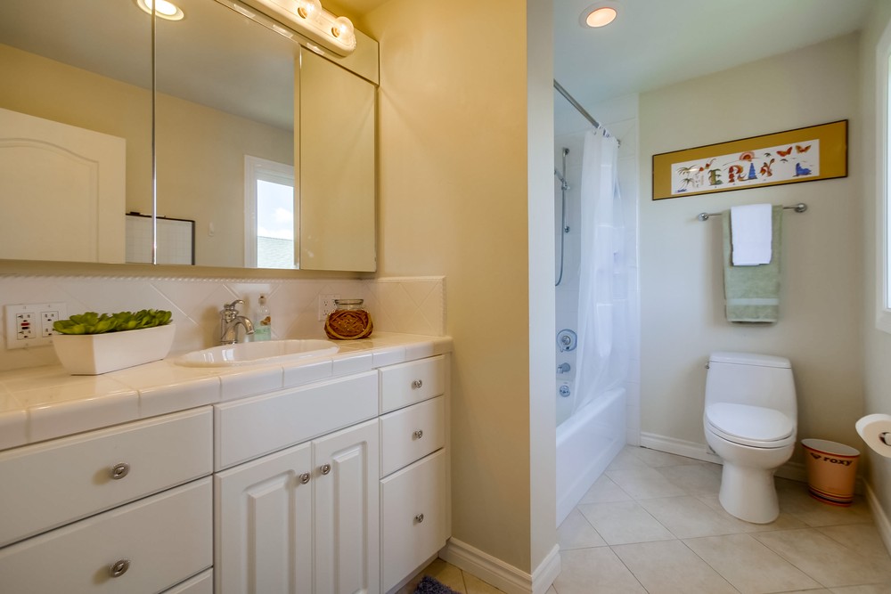Virtual tour photo 88 of 124 for 3202 Cadden Ct