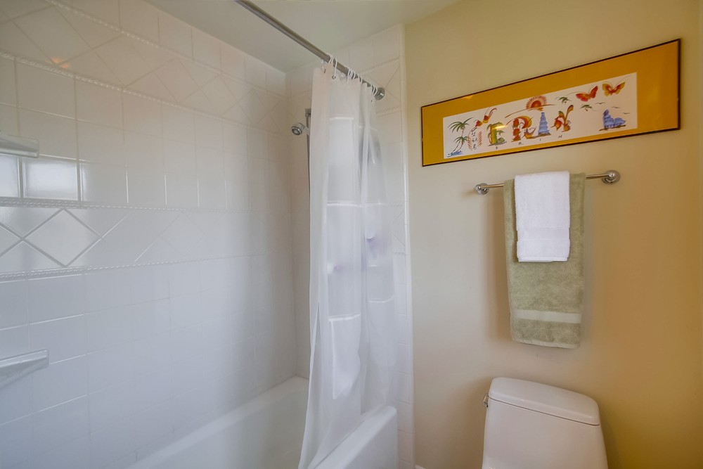 Virtual tour photo 89 of 124 for 3202 Cadden Ct