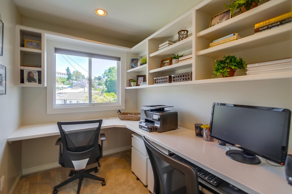 Virtual tour photo 90 of 124 for 3202 Cadden Ct