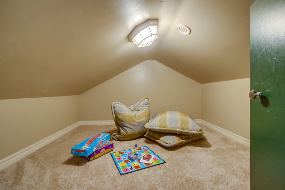 Virtual tour photo 93 of 124 for 3202 Cadden Ct