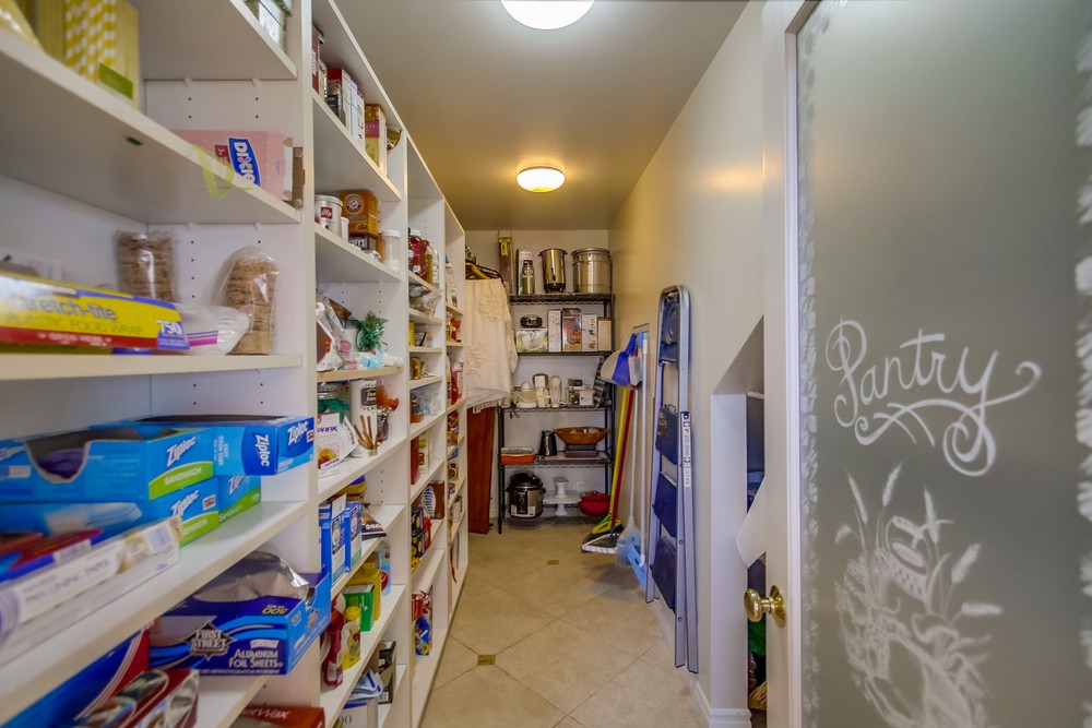 Virtual tour photo 94 of 124 for 3202 Cadden Ct