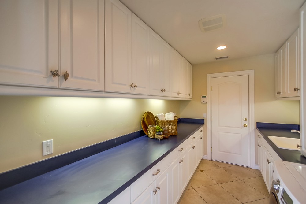Virtual tour photo 95 of 124 for 3202 Cadden Ct