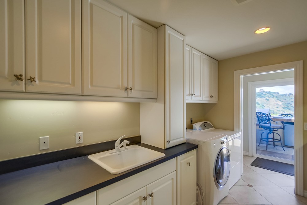 Virtual tour photo 96 of 124 for 3202 Cadden Ct