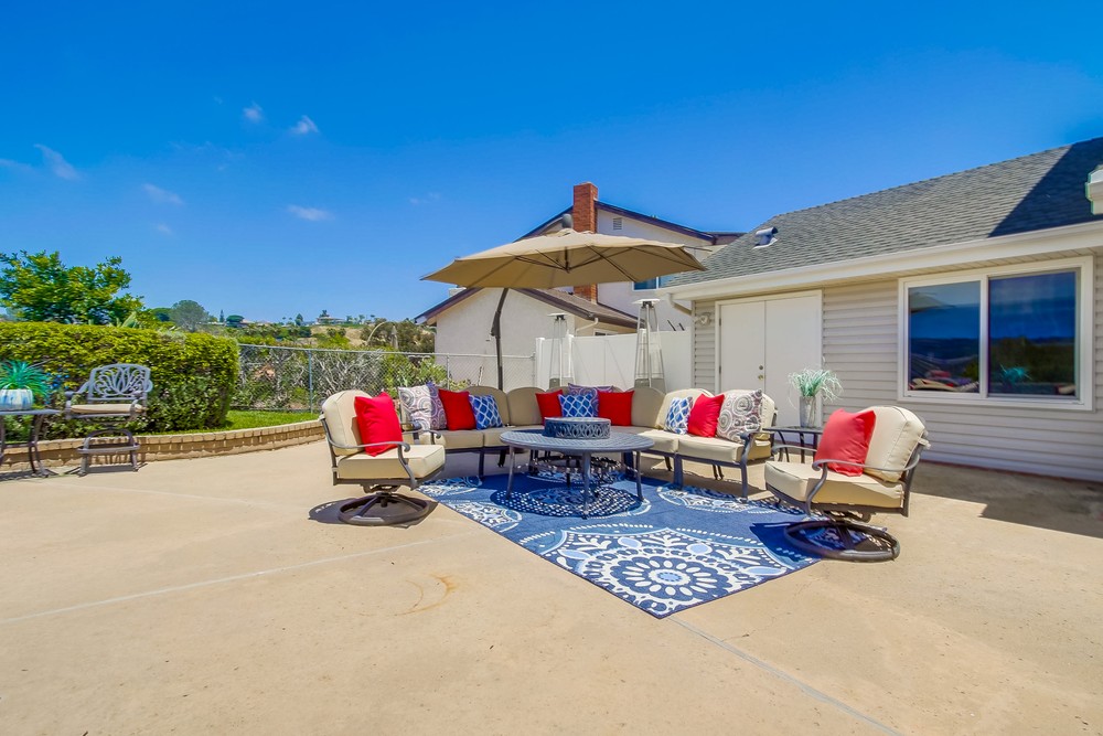 Virtual tour photo 97 of 124 for 3202 Cadden Ct