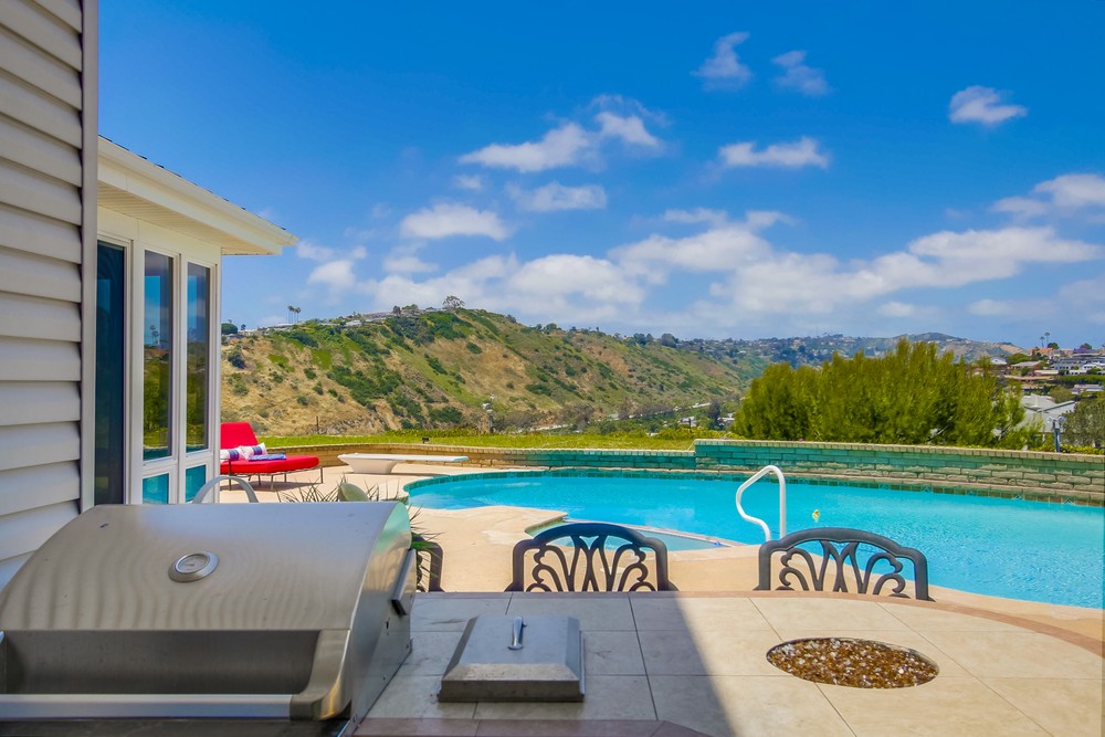 Virtual tour photo 98 of 124 for 3202 Cadden Ct