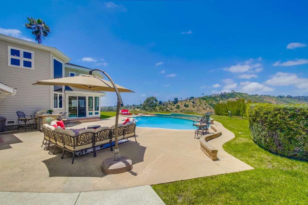 Virtual tour photo 100 of 124 for 3202 Cadden Ct