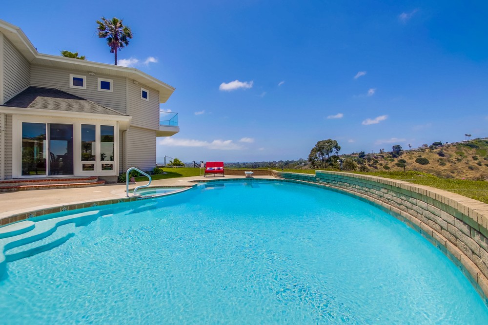 Virtual tour photo 101 of 124 for 3202 Cadden Ct