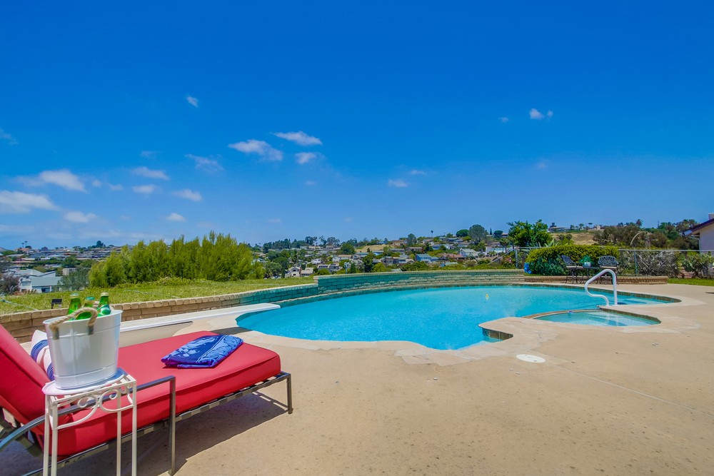 Virtual tour photo 102 of 124 for 3202 Cadden Ct