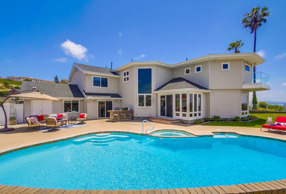 Virtual tour photo 103 of 124 for 3202 Cadden Ct