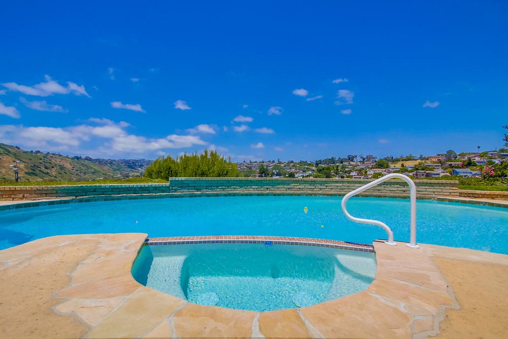 Virtual tour photo 107 of 124 for 3202 Cadden Ct