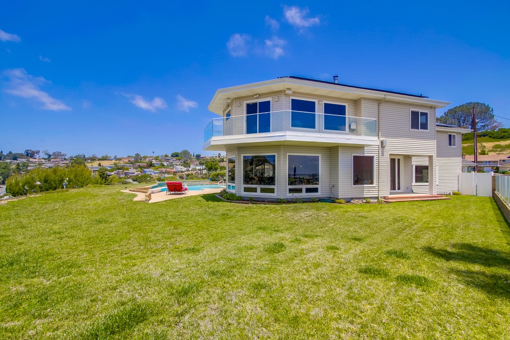 Virtual tour photo 114 of 124 for 3202 Cadden Ct