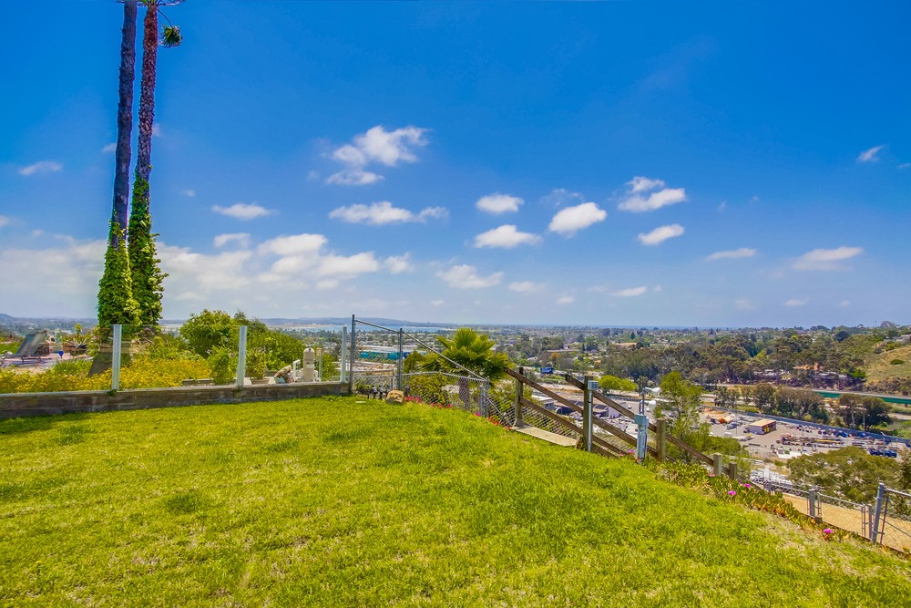 Virtual tour photo 117 of 124 for 3202 Cadden Ct