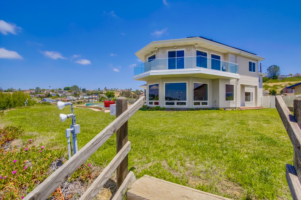 Virtual tour photo 119 of 124 for 3202 Cadden Ct