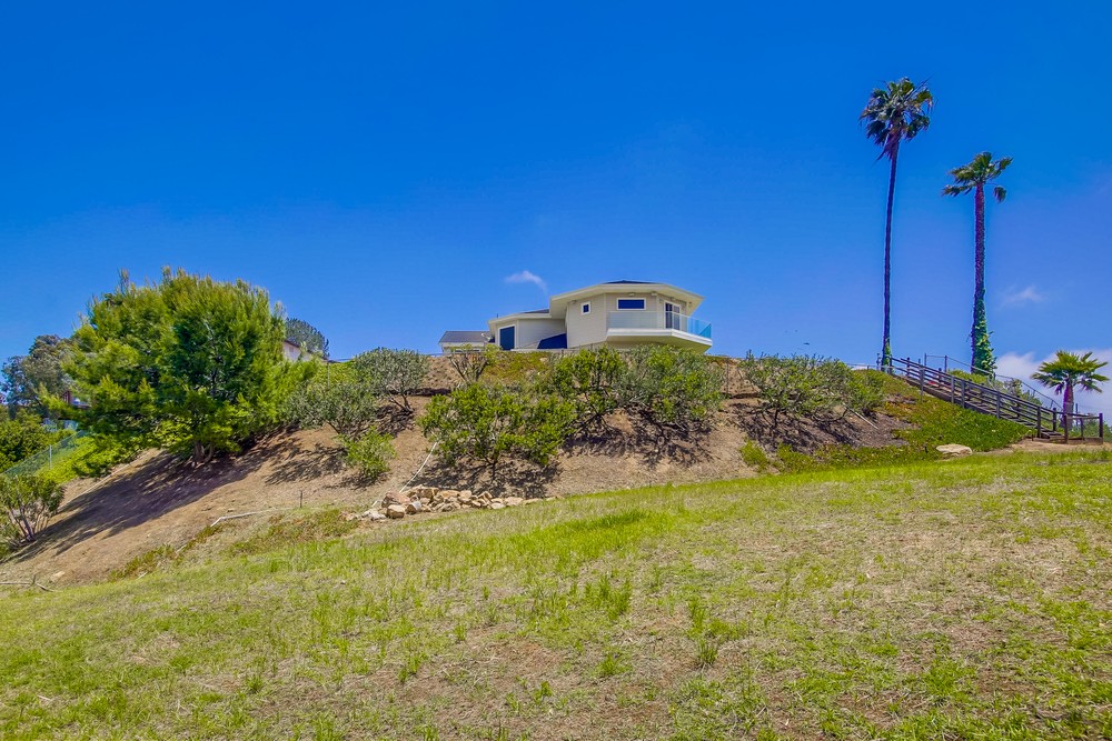 Virtual tour photo 121 of 124 for 3202 Cadden Ct