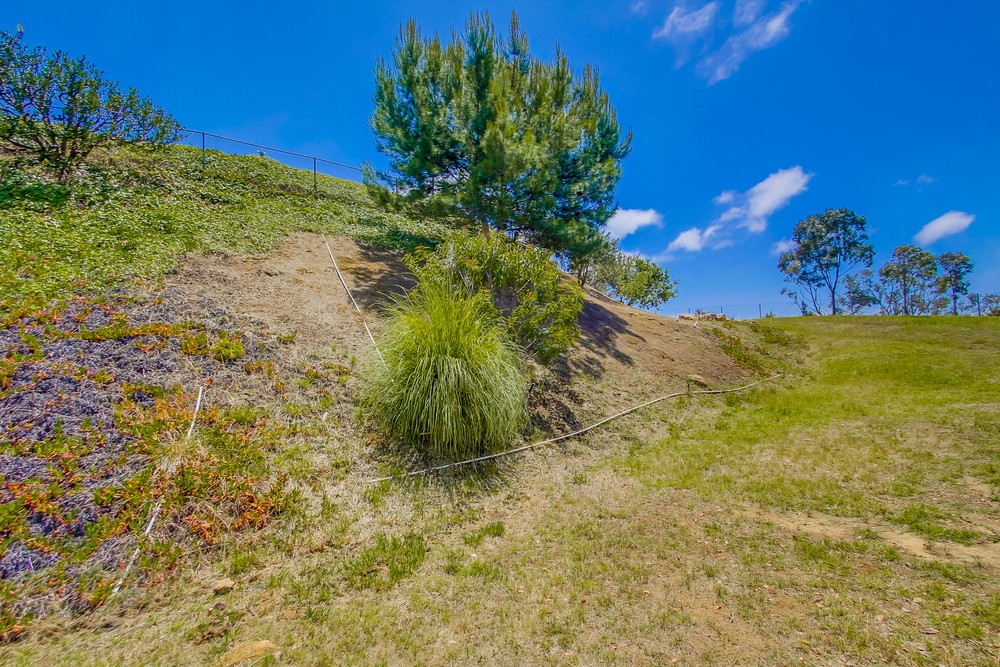 Virtual tour photo 122 of 124 for 3202 Cadden Ct