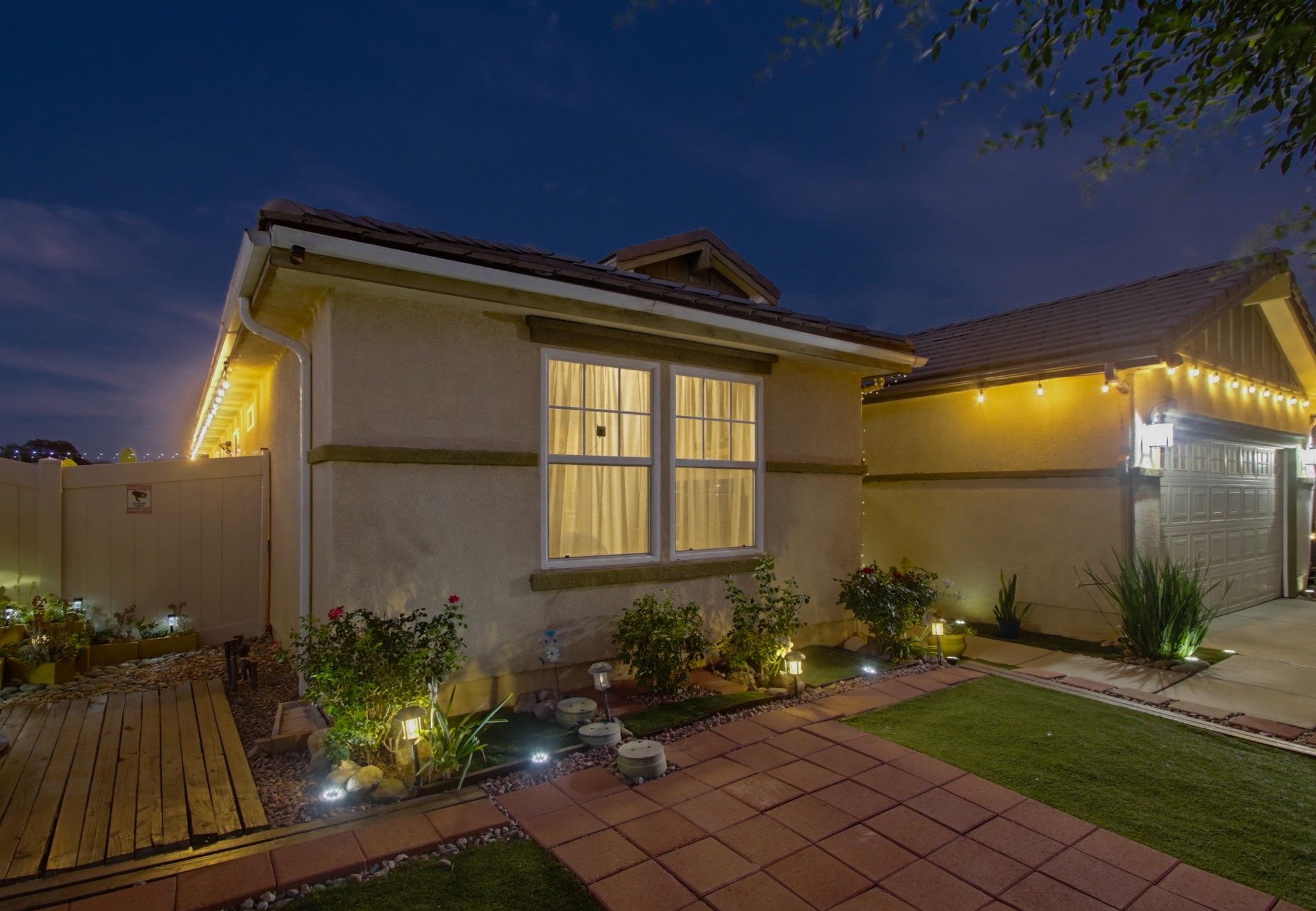 Virtual tour photo 6 of 100 for 32024 Evening Primrose Trail